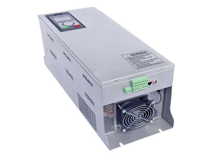 6-12KW UV ballast 