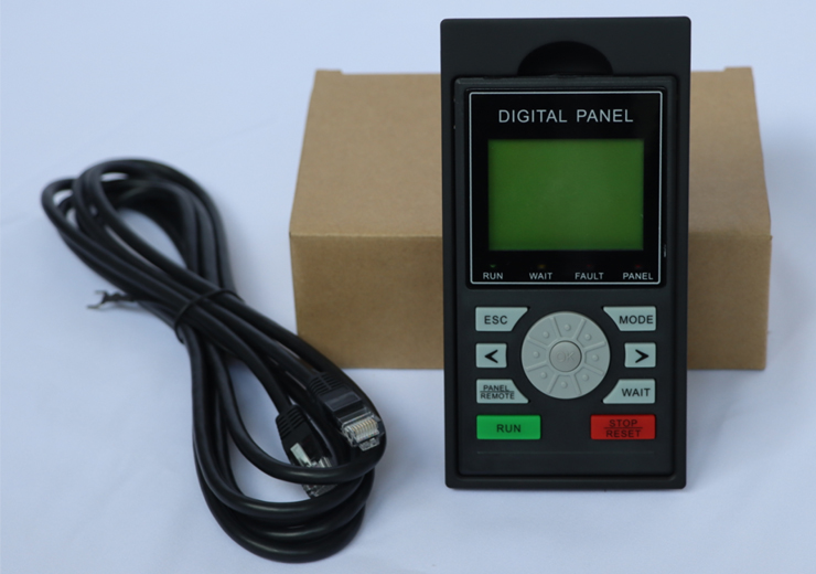 6-12kw UV Ballast