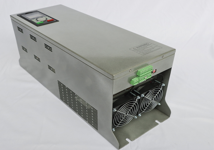 6-12kw UV Ballast