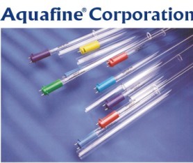 Aquafine UVK 3000D