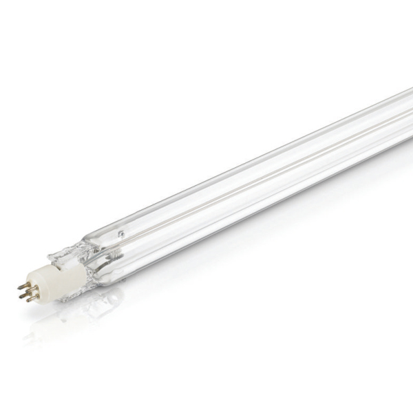 Philips TUV 800W XHO SE uv lamp 