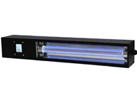 222nm uv lamp