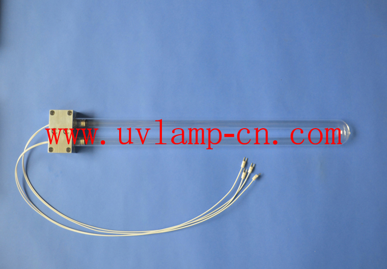 UV Cleaning Lamp,UV Cleaning Lamps QGL90U EYE UV LAMP SEN UV LAMP GS UV LAMP