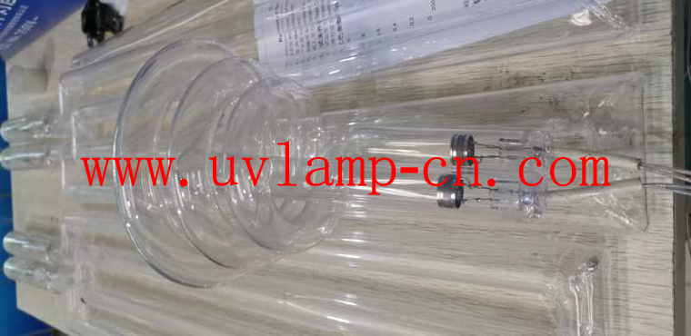 UV Cleaning Lamp,UV Cleaning Lamps QGL90U EYE UV LAMP SEN UV LAMP GS UV LAMP