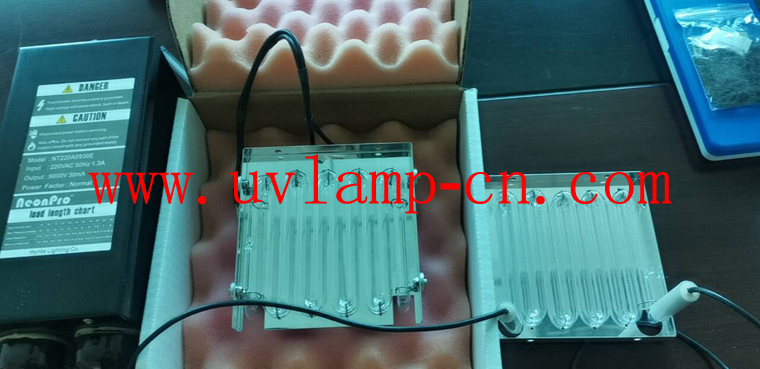 UV Cleaning Lamp,UV Cleaning Lamps QGL90U EYE UV LAMP SEN UV LAMP GS UV LAMP