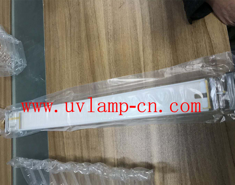 UV Cleaning Lamp,UV Cleaning Lamps QGL90U EYE UV LAMP SEN UV LAMP GS UV LAMP