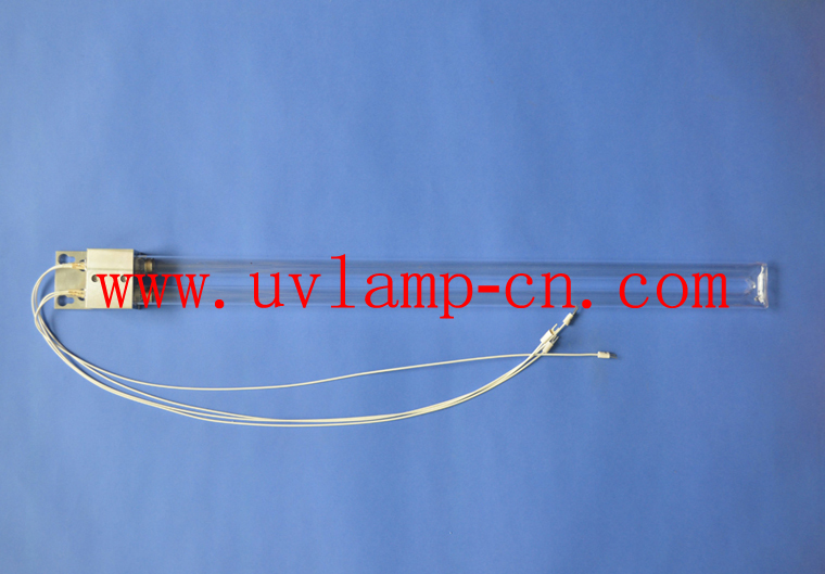 UV Cleaning Lamp,UV Cleaning Lamps QGL90U EYE UV LAMP SEN UV LAMP GS UV LAMP