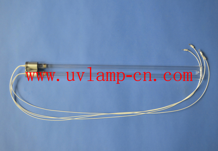 UV Cleaning Lamp,UV Cleaning Lamps QGL90U EYE UV LAMP SEN UV LAMP GS UV LAMP