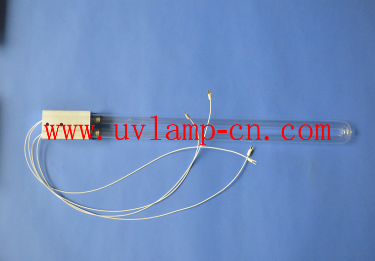 UV Cleaning Lamp,UV Cleaning Lamps QGL90U EYE UV LAMP SEN UV LAMP GS UV LAMP