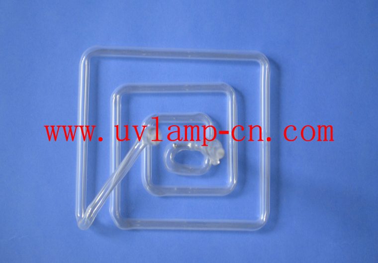 UV Cleaning Lamp,UV Cleaning Lamps QGL90U EYE UV LAMP SEN UV LAMP GS UV LAMP