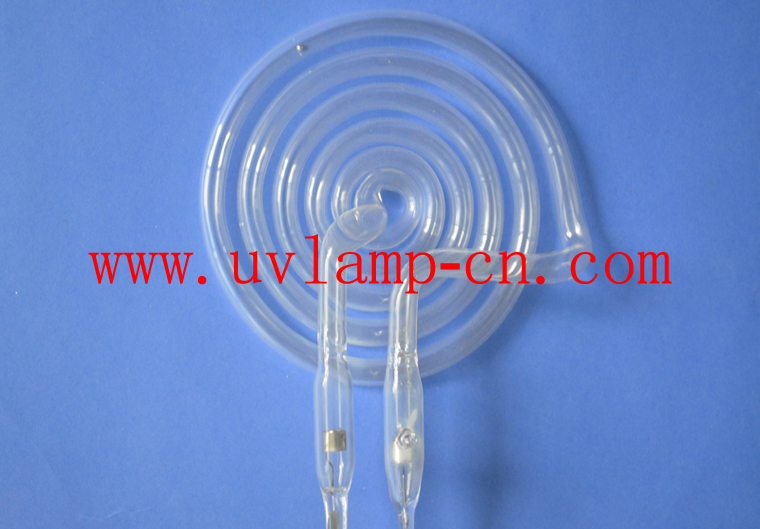 UV Cleaning Lamp,UV Cleaning Lamps QGL90U EYE UV LAMP SEN UV LAMP GS UV LAMP