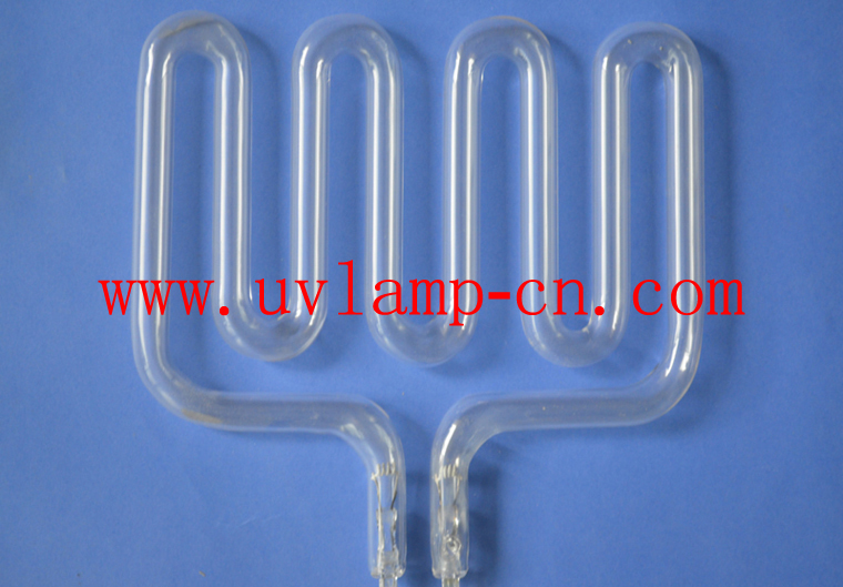 UV Cleaning Lamp,UV Cleaning Lamps QGL90U EYE UV LAMP SEN UV LAMP GS UV LAMP