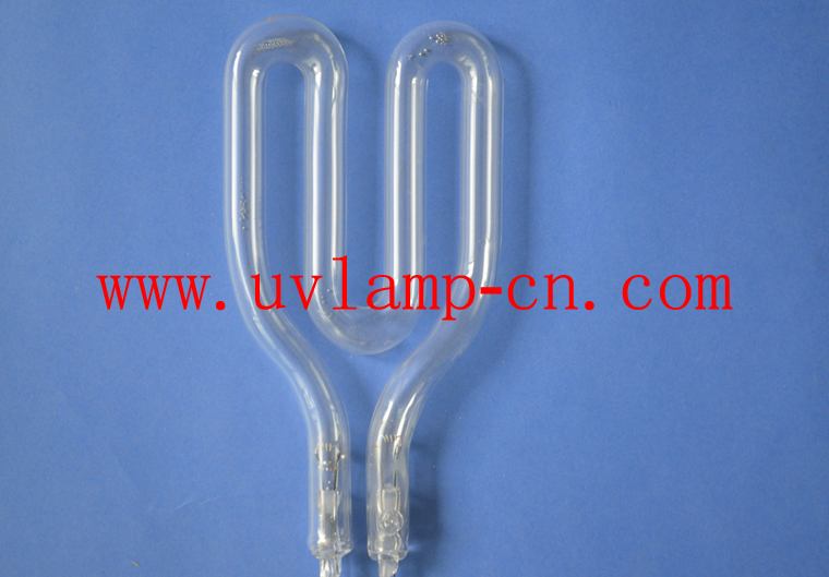 UV Cleaning Lamp,UV Cleaning Lamps QGL90U EYE UV LAMP SEN UV LAMP GS UV LAMP