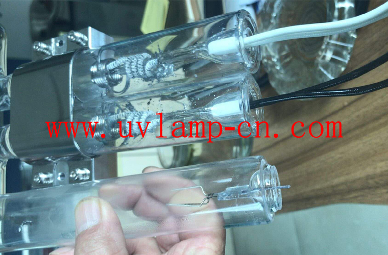 UV Cleaning Lamp,UV Cleaning Lamps QGL90U EYE UV LAMP SEN UV LAMP GS UV LAMP