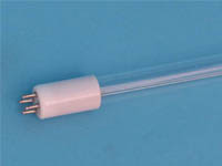 Promaqua 1020911,1002485,1002486,1002487 uv lamp