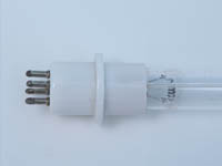 Steril-Aire UV Bulbs