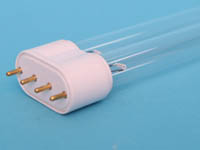 Ultravation Air Treatment Germicidal UV Light Bulbs UVS1036,UVS1000,UVE1036,UVE1000,UltraMax UME1036,UltraMax UME1000