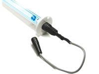 Fresh Aire UV Systems uv lamp 