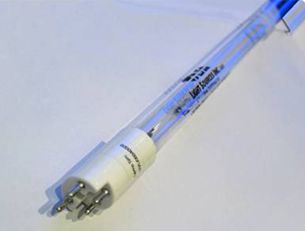 ALFAUV API 45UVD API 20UVD uv lamp