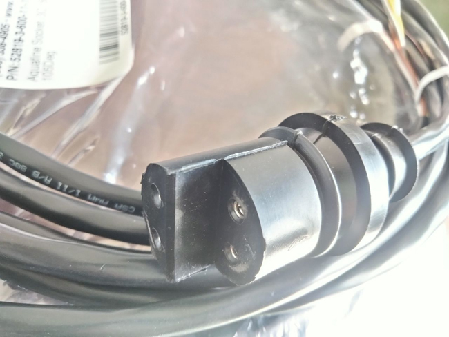 Aquafine 792718-1175 793415-002 792718-021 , Lamp Socket, 11'