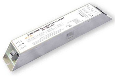 Beasun RH1-900-100U uv ballast