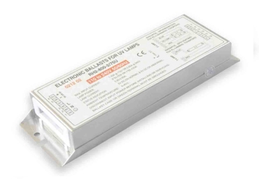 Beasun RH2-800-2/75U uv ballast