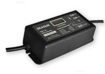 Beasun RH5-425-40L uv ballast
