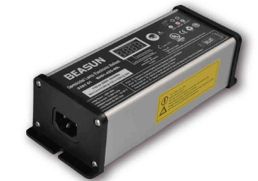 Beasun RH51-425-40L uv ballast