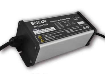 Beasun RH53-800-95U uv ballast