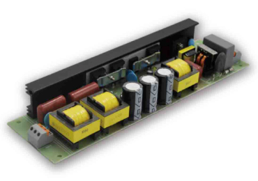 Beasun RL0-1500-2/160 uv ballast