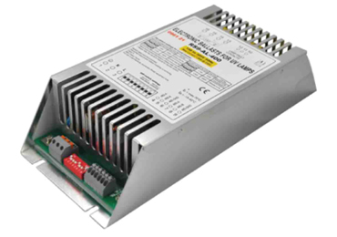 Beasun RS9-AL-320P uv ballast