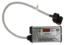 Replacement STERILIGHT R-can uv Ballast