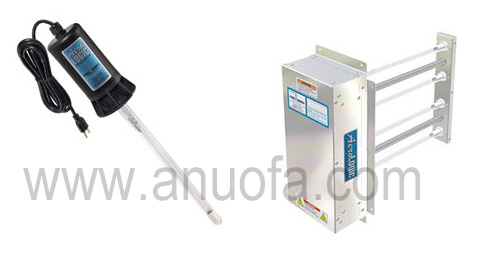 AeroLogic Air Duct Disinfection Systems uv lamp AERO-8, AERO-12, AERO-14, AERO-16, AERO-18, AERO-20, AERO-24, AERO-26, AERO-32, AERO-44,AD12-1, AD12-2, AD18-1, AD18-2, AD24-1, AD24-2, AD30-1, AD30-2, AD36-1, AD36-2, AD48-1,AD48-2,AD12-4, AD18-4, AD24-4, AD30-4, AD36-4,AD48-4,AD64-2,AD64-4