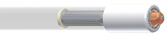 Sanilight Germicidal Ultraviolet Irradiators 05-1500-R,05-1340-R,05-1348-R,05-1352-R,05-1343-R,05-1334-R,05-1338A-R,05-1500-R(2),05-1340-R(2),05-1348-R(2),05-1352-R(2),05-1343-R(2),05-1334-R(2),05-1338A-R(2),05-0052a,05-0040,05-1118,05-0044,05-0042-R,05-0040(2),05-1118(2),05-0044(2),05-0042-R(2),05-0042-R(4)