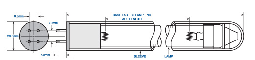 GCL436T5L/Cell,GCL793T5L/Cell,GCL36T5L/Cell,GCL436T5VH/Cell,GCL793T5VH/Cell,GCL36T5VH/Cell
