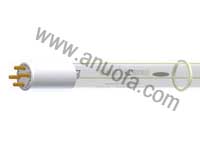 light-tech Amalgam uv lamps GIA240,GA36T5L,GA64T5L,GA36T6L,GA64T6L