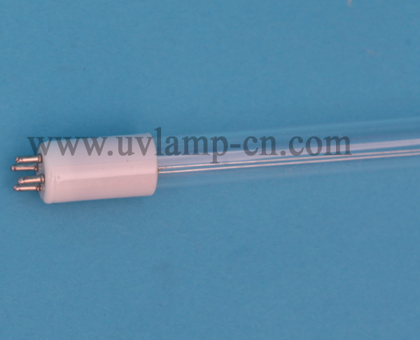 USHIO GA80T5L UV Lamp