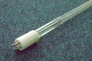  uv lamps NNI 120/84