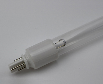 Photoscience AZ-5B uv lamp