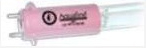 W2T472870 UV Lamp Single Ended Aquafine 17491, 30 Inch Length, For CSL Series and DW-8, Mauve