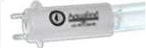 W2T198650 UV Lamp Aqufine Silver-S, 30 Inch Length TOC/Chlorine Destruction 185nm