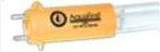 W2T186866 UV Lamp Aquafine GOLD-S, 30 Inch Length Disinfection/Ozone 254nm