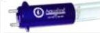 W2T163500 UV Lamp Aquafine 18197, HE TOC/Chlorine Reduction, 30 Inch Length, Violet