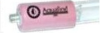 W2T169351 UV Lamp Double-Ended Aquafine 3011 For SP-2, 12 Inch Length, Mauve