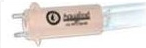 W2T198657 UV Lamp Aquafine CREAM-S, 254nm Validated
