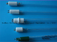 GPH1554T5L