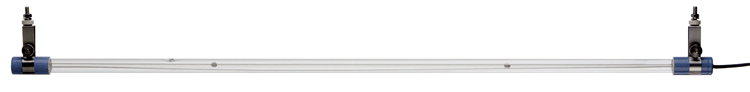  -NAQ 170 / 90 XL,NAQ 200/120XL,NAQ 290 / 155 XL,NIQ 170 / 90 XL,NIQ 200 / 120 XL,NIQ 290 / 155 XL