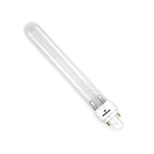 Purely Enterprises PUVR2418 Purely UV Bulb - G24 Base - 18 Watts