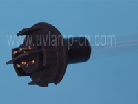 UV lamp Trojan UV Max 602803,602730,602665,602804,602805,602731,602732,602805,602806,602807,602733,602734,650149,UV050,650144,650143,650142,650141,650140,650139,650138,650137,UV051,650148,650147,650146,650145