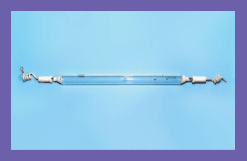 Mercury UV lamp 1000W 2000W 3000W 4000W 5000W 5600W 6400W 8000W 8800W 10000W 11200W 112800W 16000W 18000W 20000W 2500W 5000W 7000W 8000W 11000W 14000W 16000W 3000W 6000W 8400W 9600W 13000W 16800W 19200W